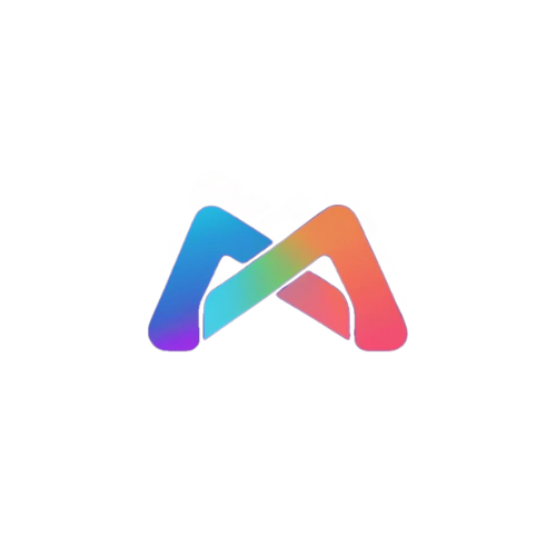 bridge-reimagined-ui-glow.pages.dev favicon